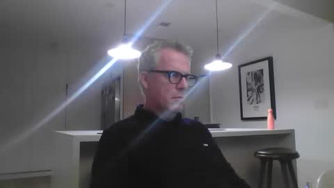 galanordic online show from 25, 4, 2026