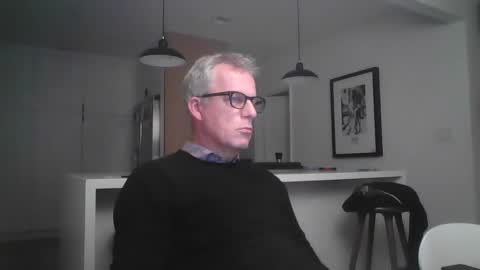 galanordic online show from 28, 4, 2026