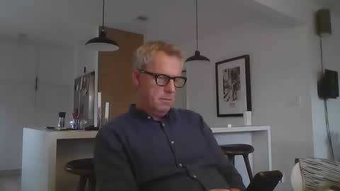 galanordic online show from 2, 5, 2026