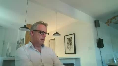 galanordic online show from 7, 6, 2026