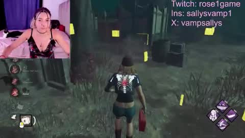 Snapshot of galatea_01 chatting on 14, 3, 2026 sally vamp online show from 14, 3, 2026