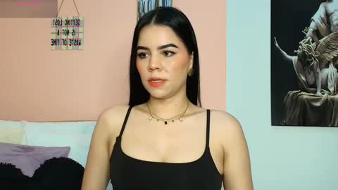 Snapshot of galayounng_ chatting on 26, 9, 2025 Gala Y online show from 26, 9, 2025