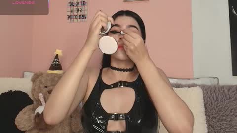  Gala Y  online show from 13, 11, 2025