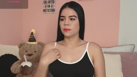  Gala Y  online show from 28, 11, 2025