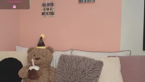  Gala Y  online show from 29, 11, 2025