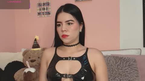  Gala Y  online show from 1, 12, 2025