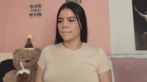  Gala Y  online show from 14, 12, 2025