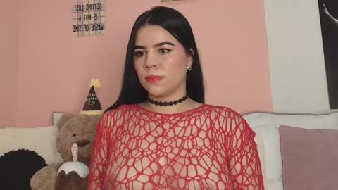  Gala Y  online show from 15, 12, 2025