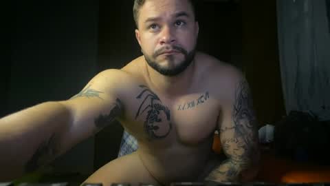 Snapshot of galego_df chatting on 21, 6, 2026 galego_df online show from 21, 6, 2026
