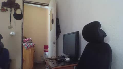 Snapshot of galen_0 chatting on 2, 12, 2024 galen_0 online show from 2, 12, 2024
