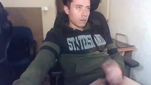 Snapshot of galen_0 chatting on 10, 1, 2026 galen_0 online show from 10, 1, 2026