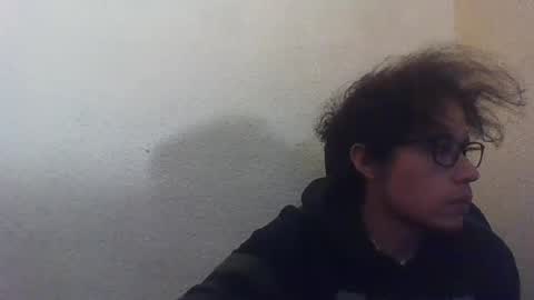Snapshot of galen_0 chatting on 25, 7, 2026 galen_0 online show from 25, 7, 2026