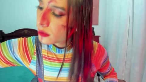 CORAL online show from 19, 1, 2026