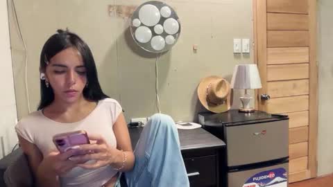 galileii online show from 25, 9, 2025