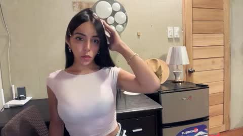 galileii online show from 29, 9, 2025