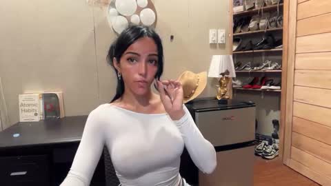 galileii online show from 13, 11, 2025