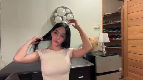 galileii online show from 13, 2, 2026