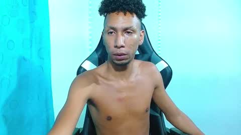 Galip online show from 13, 2, 2025