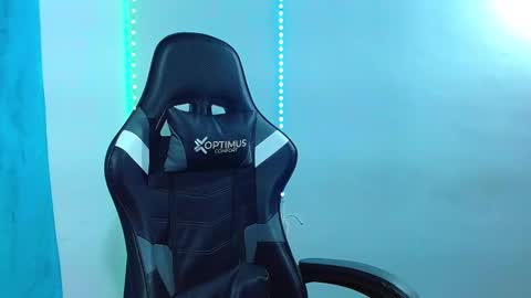 Galip online show from 14, 2, 2025