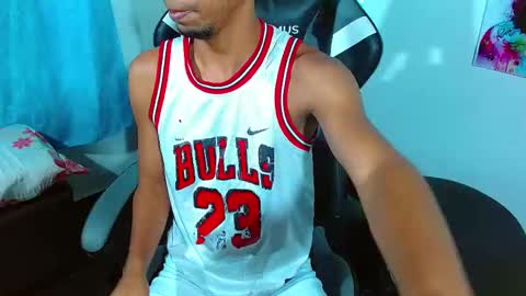 Galip online show from 16, 2, 2025