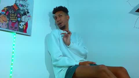 Galip online show from 17, 2, 2025