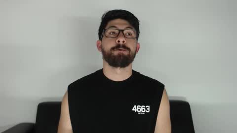 Gari online show from 3, 11, 2025