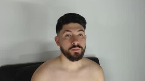 Gari online show from 10, 11, 2025