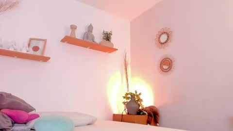 Galilea online show from 15, 5, 2026