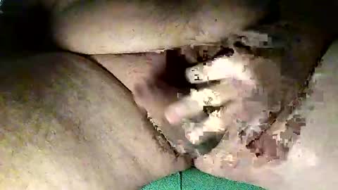 Snapshot of gallimanxxleu chatting on 20, 12, 2024 Stutzen online show from 20, 12, 2024