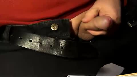 Snapshot of gallimanxxleu chatting on 8, 1, 2025 Stutzen online show from 8, 1, 2025