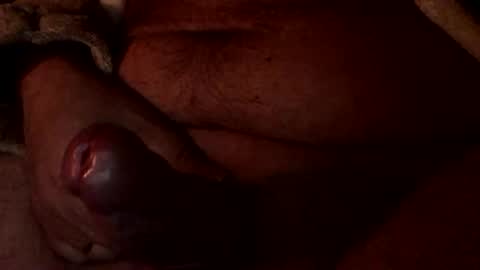 Snapshot of gallimanxxleu chatting on 26, 10, 2025 Stutzen online show from 26, 10, 2025