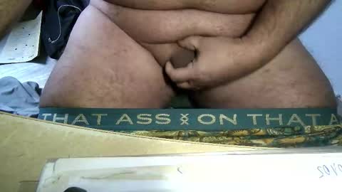 Snapshot of gallimanxxleu chatting on 11, 11, 2025 Stutzen online show from 11, 11, 2025