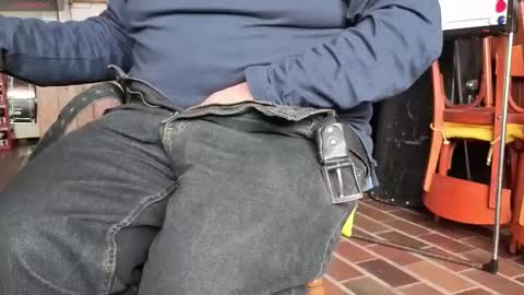 Stutzen online show from 24, 3, 2026