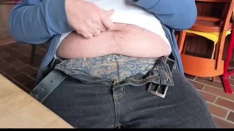 Stutzen online show from 31, 3, 2026