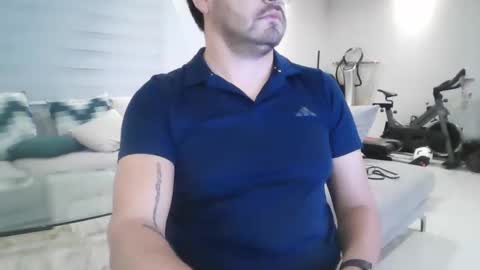 galoricardo10 online show from 21, 2, 2026