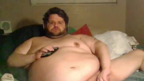 I love all thick bbw chubby husky women online show from 25, 2, 2025