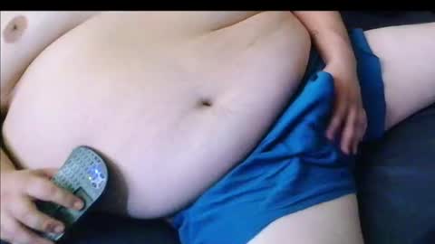 Snapshot of galvanator234 chatting on 12, 7, 2026 I love all thick bbw chubby husky women online show from 12, 7, 2026