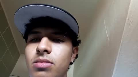 Snapshot of galvis_bbc chatting on 10, 3, 2025 galvis_bbc online show from 10, 3, 2025