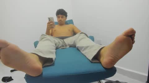 Snapshot of galvis_bbc chatting on 9, 2, 2026 galvis_bbc online show from 9, 2, 2026