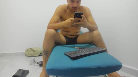 Snapshot of galvis_bbc chatting on 23, 2, 2026 galvis_bbc online show from 23, 2, 2026