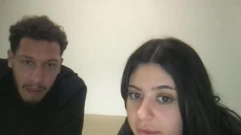 Snapshot of gama141363 chatting on 11, 2, 2026 gama141363 online show from 11, 2, 2026