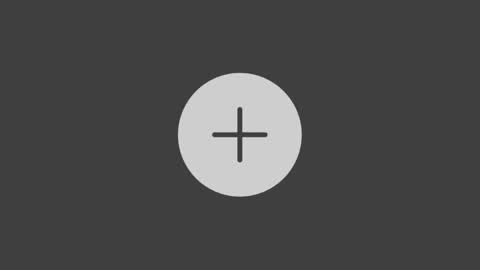 Snapshot of gamachu_ulfinaa chatting on 17, 12, 2024 GaamachuuUlfinaa online show from 17, 12, 2024