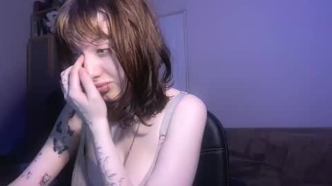 Snapshot of gamachu_ulfinaa chatting on 26, 12, 2024 GaamachuuUlfinaa online show from 26, 12, 2024