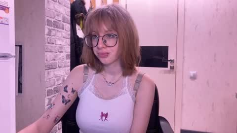 Snapshot of gamachu_ulfinaa chatting on 4, 2, 2025 GaamachuuUlfinaa online show from 4, 2, 2025