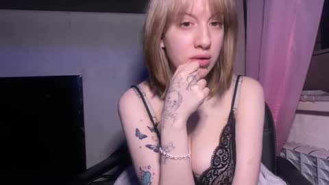 Snapshot of gamachu_ulfinaa chatting on 21, 2, 2025 GaamachuuUlfinaa online show from 21, 2, 2025