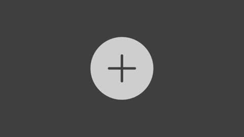 Snapshot of gamachu_ulfinaa chatting on 23, 2, 2025 GaamachuuUlfinaa online show from 23, 2, 2025