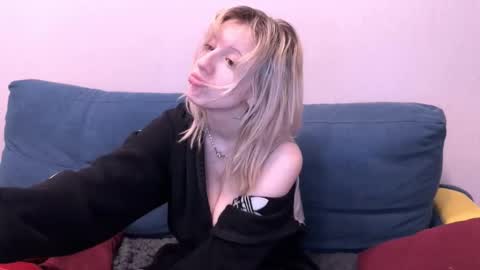 Snapshot of gamachu_ulfinaa chatting on 14, 9, 2025 GaamachuuUlfinaa online show from 14, 9, 2025