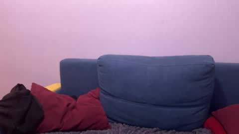 Snapshot of gamachu_ulfinaa chatting on 26, 9, 2025 GaamachuuUlfinaa online show from 26, 9, 2025