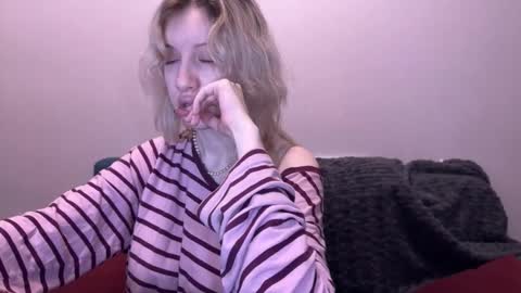 Snapshot of gamachu_ulfinaa chatting on 7, 10, 2025 GaamachuuUlfinaa online show from 7, 10, 2025