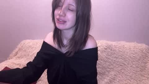 Snapshot of gamachu_ulfinaa chatting on 12, 11, 2025 GaamachuuUlfinaa online show from 12, 11, 2025